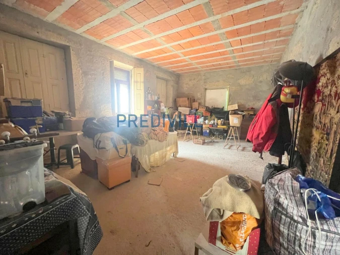 Moradia T2 para Venda em Castêlo da Maia Foto 6