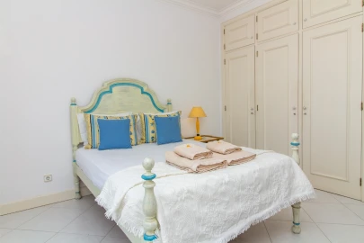 Apartamento T3 para Venda em Quarteira