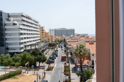 Apartamento T3 para Venda em Quarteira