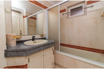 Apartamento T3 para Venda em Quarteira