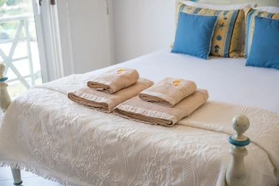 Apartamento T3 para Venda em Quarteira