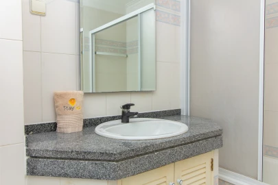 Apartamento T3 para Venda em Quarteira