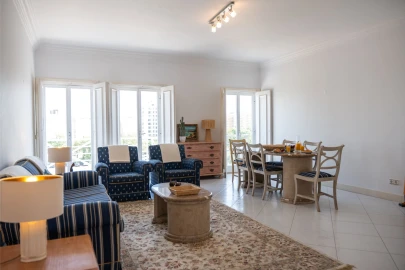 Apartamento T3 para Venda em Quarteira