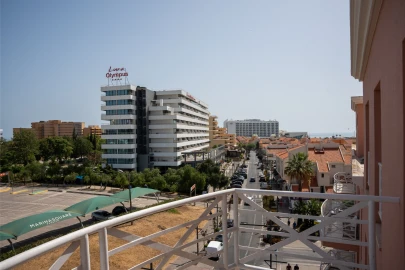 Apartamento T3 para Venda em Quarteira