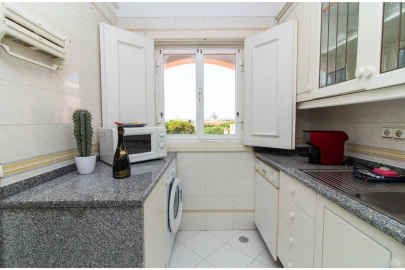 Apartamento T3 para Venda em Quarteira