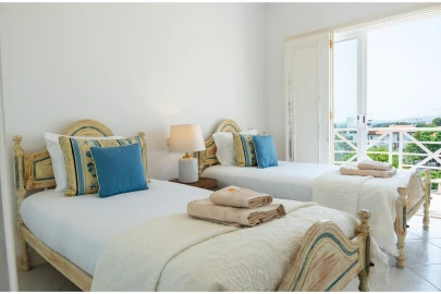 Apartamento T3 para Venda em Quarteira