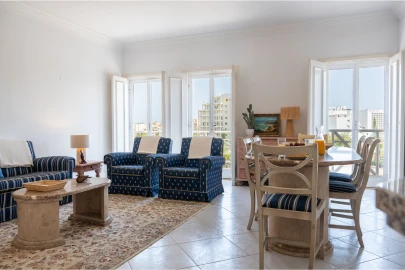Apartamento T3 para Venda em Quarteira