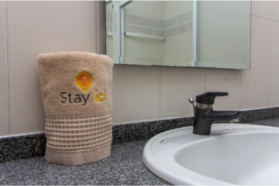 Apartamento T3 para Venda em Quarteira