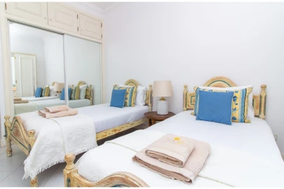 Apartamento T3 para Venda em Quarteira