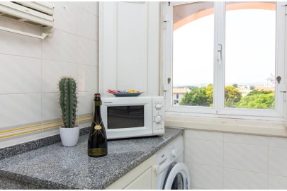 Apartamento T3 para Venda em Quarteira
