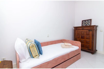 Apartamento T3 para Venda em Quarteira