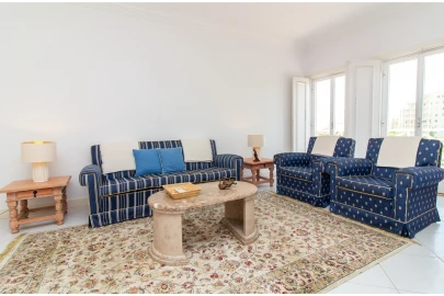 Apartamento T3 para Venda em Quarteira