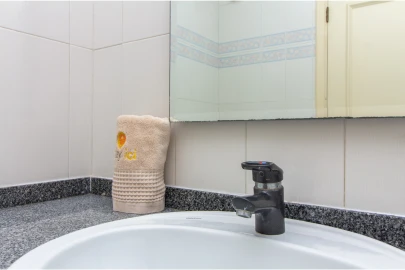 Apartamento T3 para Venda em Quarteira