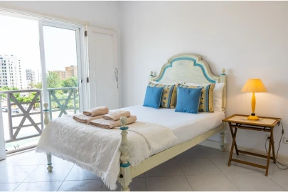 Apartamento T3 para Venda em Quarteira