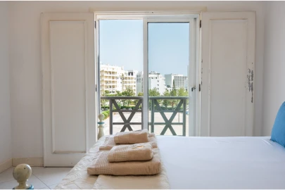 Apartamento T3 para Venda em Quarteira