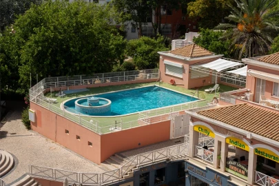 Apartamento T3 para Venda em Quarteira
