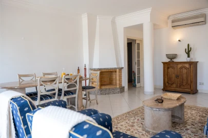 Apartamento T3 para Venda em Quarteira