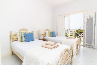 Apartamento T3 para Venda em Quarteira
