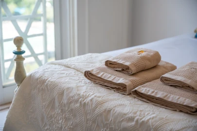 Apartamento T3 para Venda em Quarteira