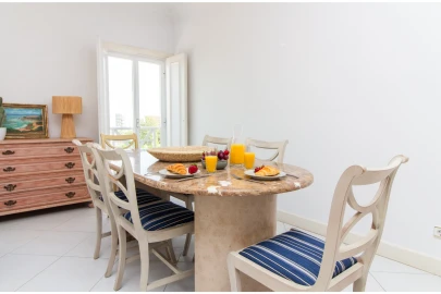 Apartamento T3 para Venda em Quarteira