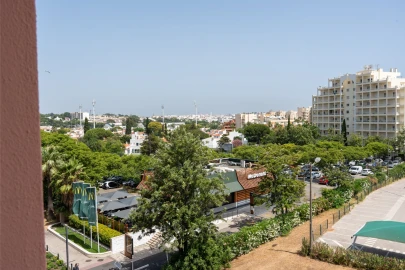 Apartamento T3 para Venda em Quarteira