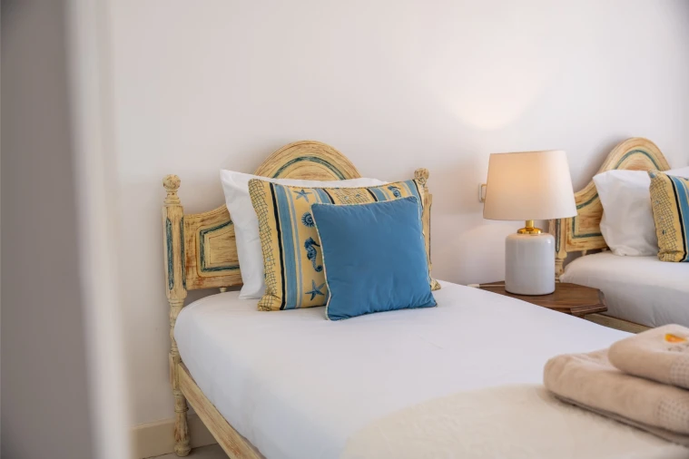 Apartamento T3 para Venda em Quarteira Foto 48