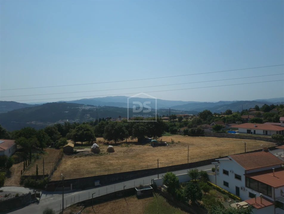 Terreno para Venda em Eja Foto 13