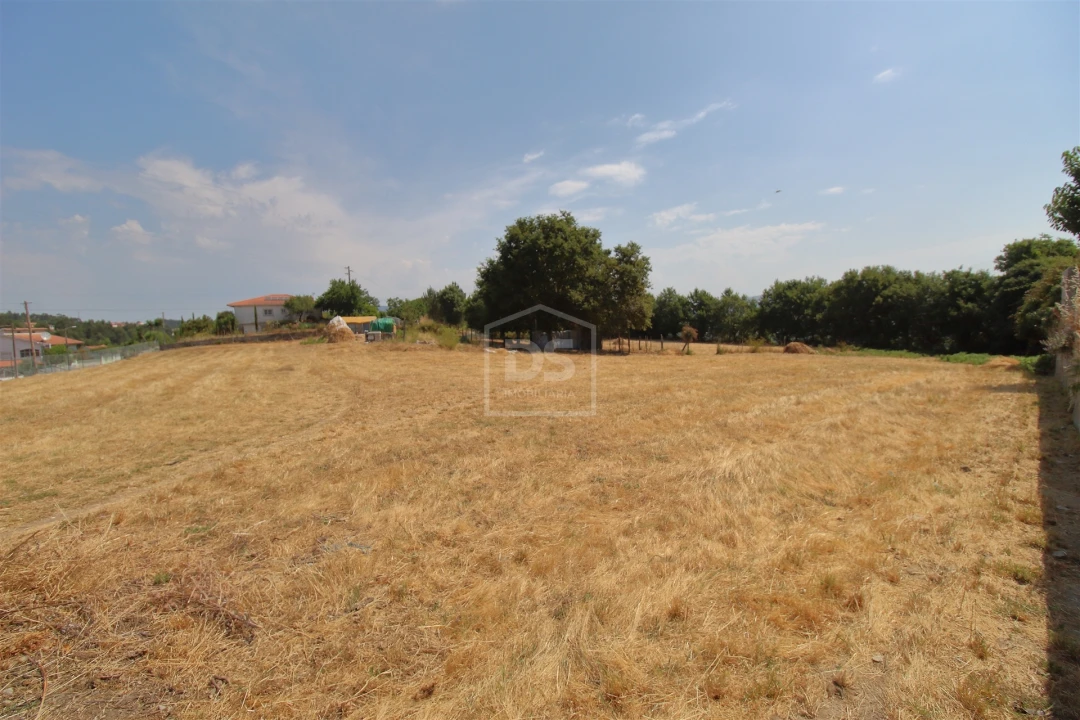 Terreno para Venda em Eja Foto 6