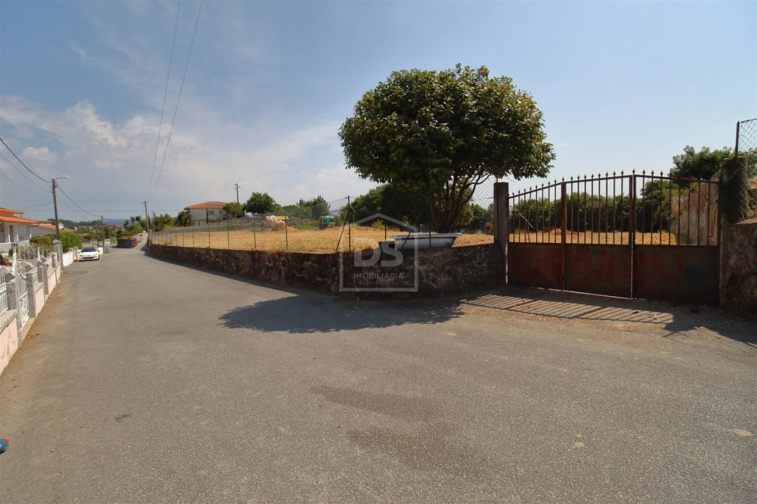 Terreno para Venda em Eja Foto 4