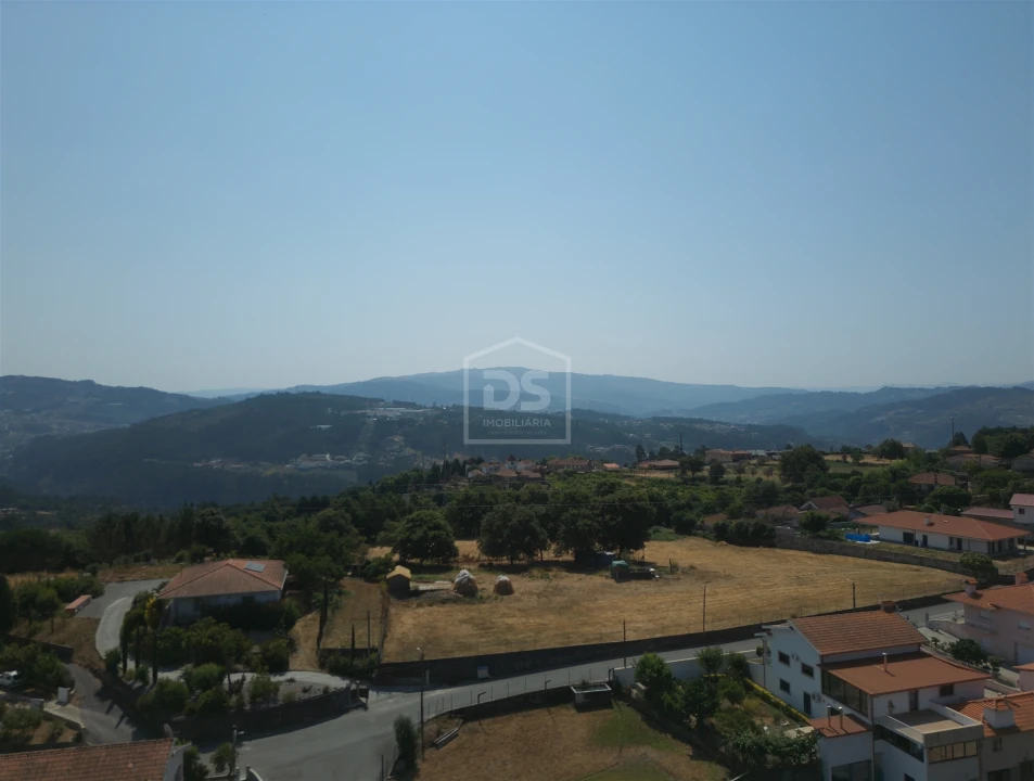 Terreno para Venda em Eja Foto 15