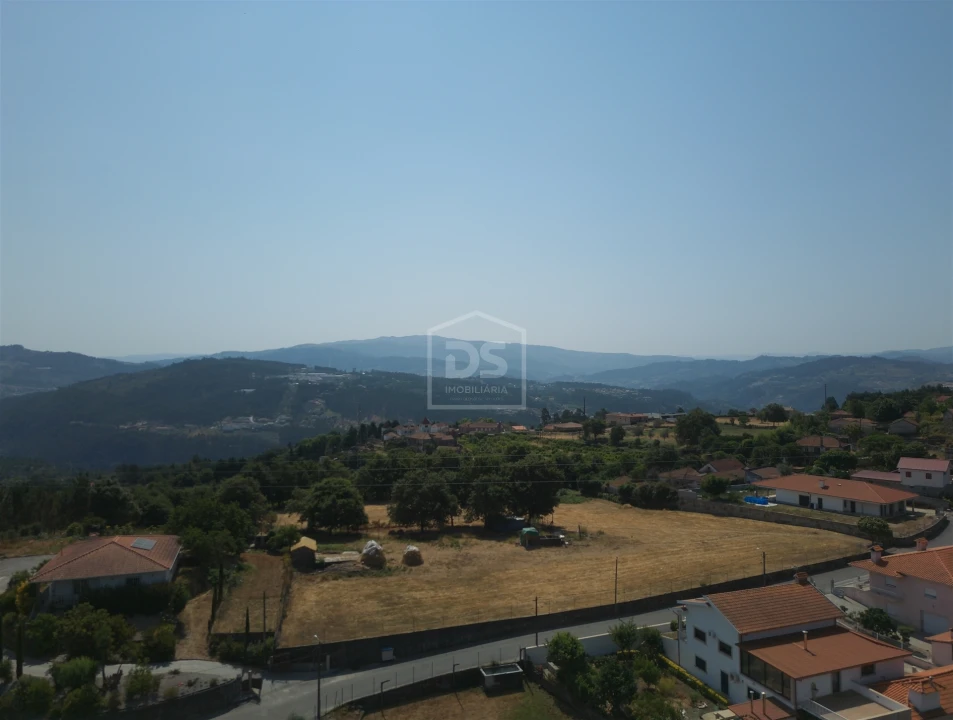 Terreno para Venda em Eja Foto 3