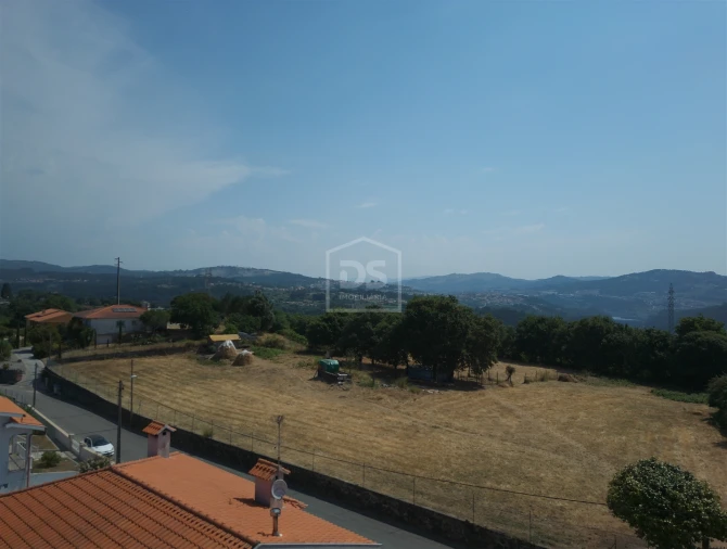 Terreno para Venda em Eja Foto 11