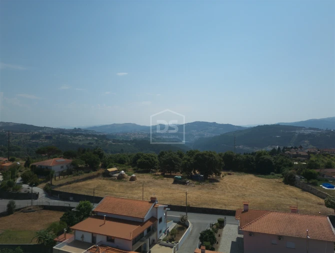 Terreno para Venda em Eja Foto 2