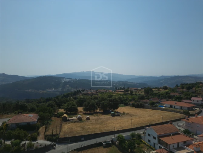 Terreno para Venda em Eja Foto 3