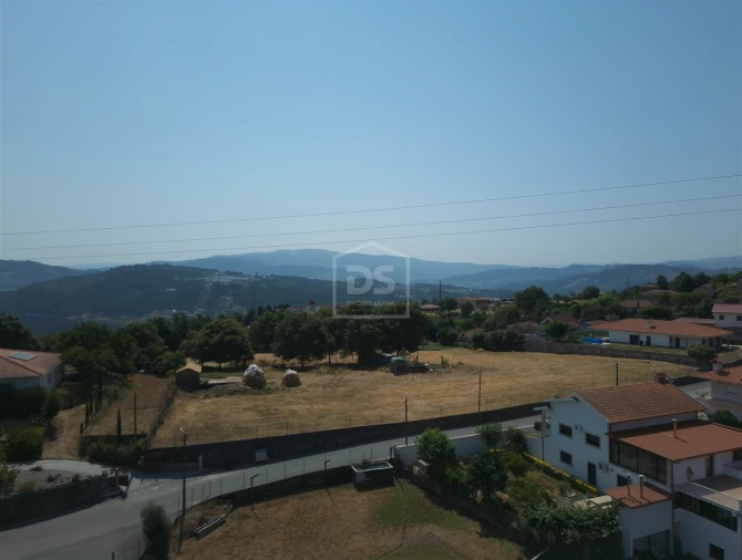 Terreno para Venda em Eja Foto 14