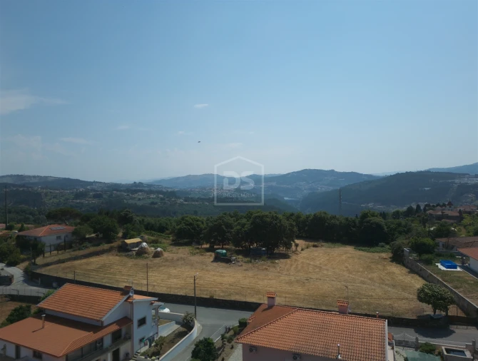 Terreno para Venda em Eja Foto 12