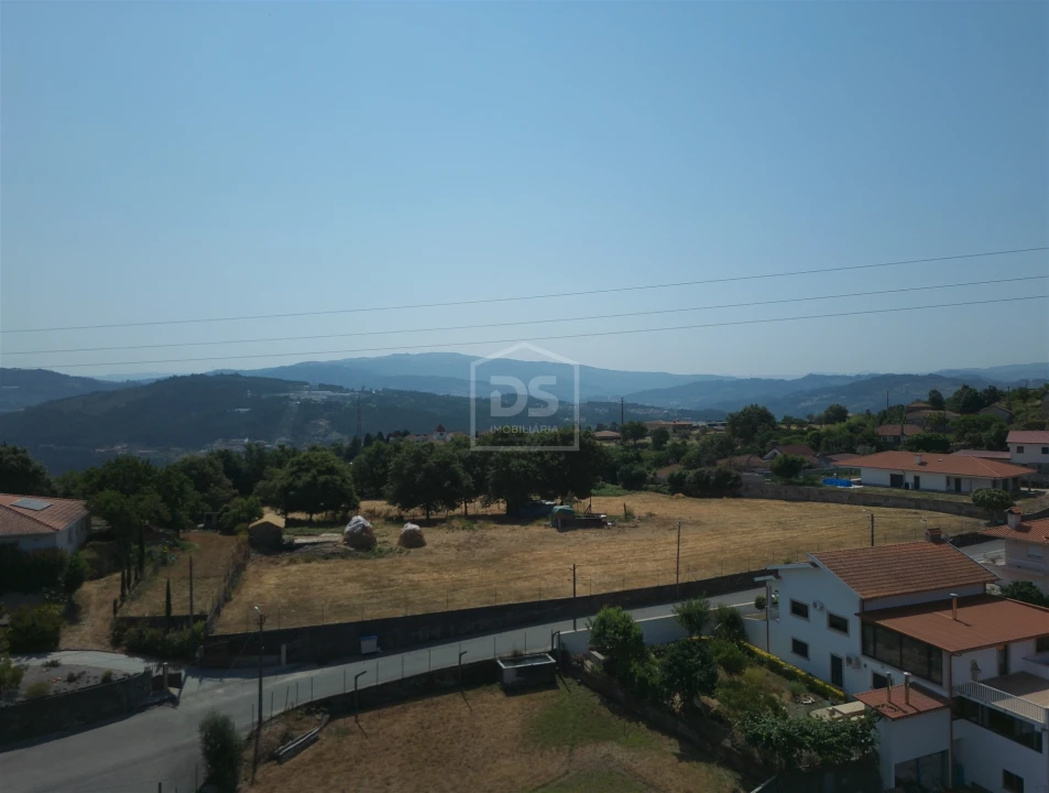 Terreno para Venda em Eja Foto 14