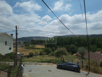 Terreno para Venda em Penafiel
