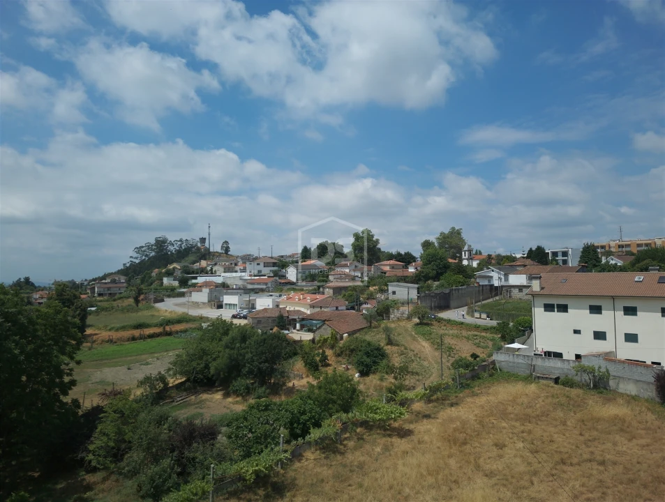 Terreno para Venda em Penafiel Foto 11