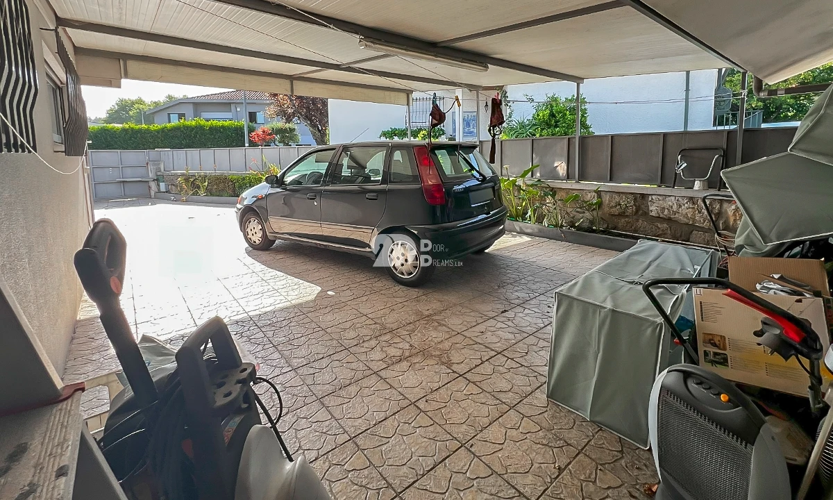 Moradia T4 para Venda em Vila Nova de Famalicão e Calendário Foto 28