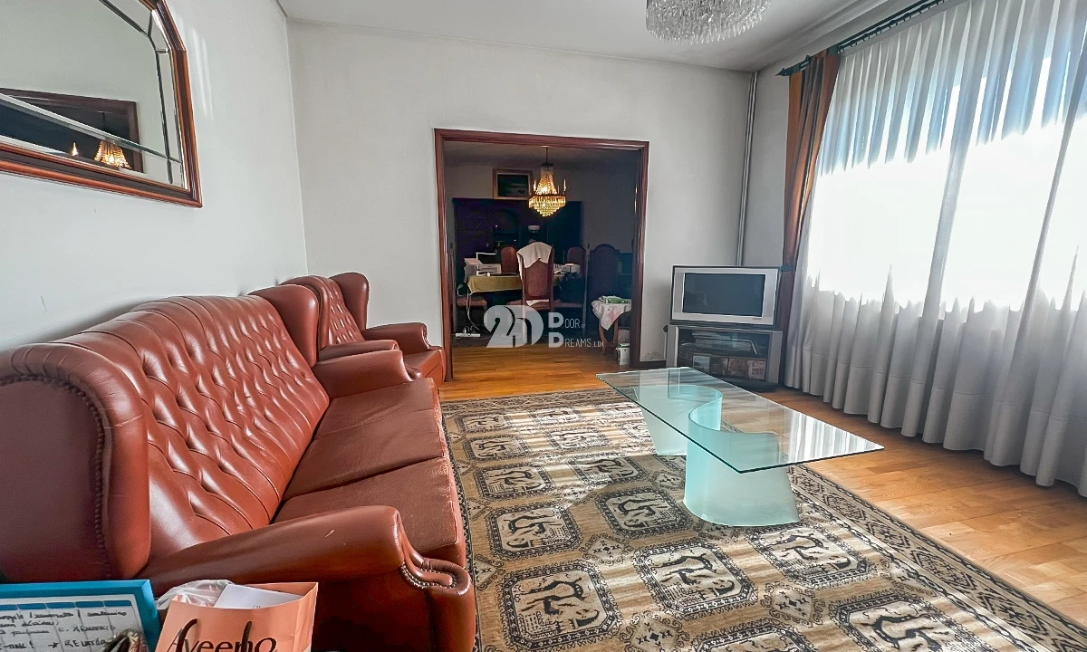 Moradia T4 para Venda em Vila Nova de Famalicão e Calendário Foto 7