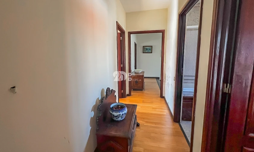 Moradia T4 para Venda em Vila Nova de Famalicão e Calendário Foto 16