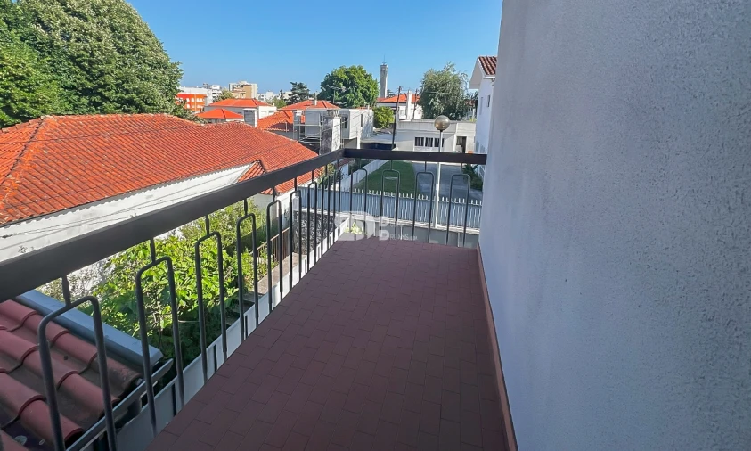 Moradia T4 para Venda em Vila Nova de Famalicão e Calendário Foto 25