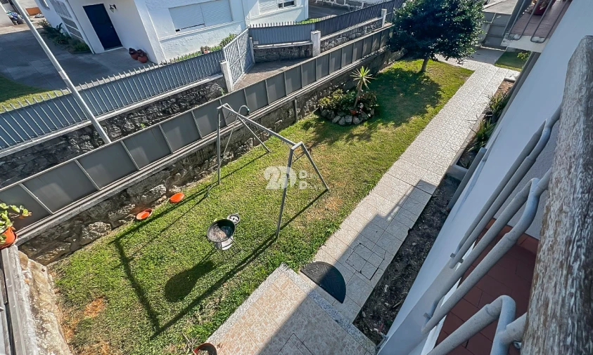 Moradia T4 para Venda em Vila Nova de Famalicão e Calendário Foto 26