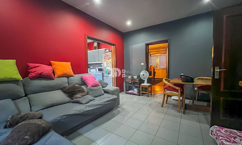 Moradia T4 para Venda em Vila Nova de Famalicão e Calendário Foto 3