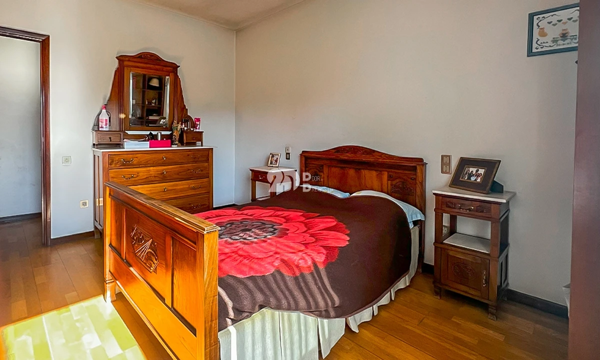 Moradia T4 para Venda em Vila Nova de Famalicão e Calendário Foto 14