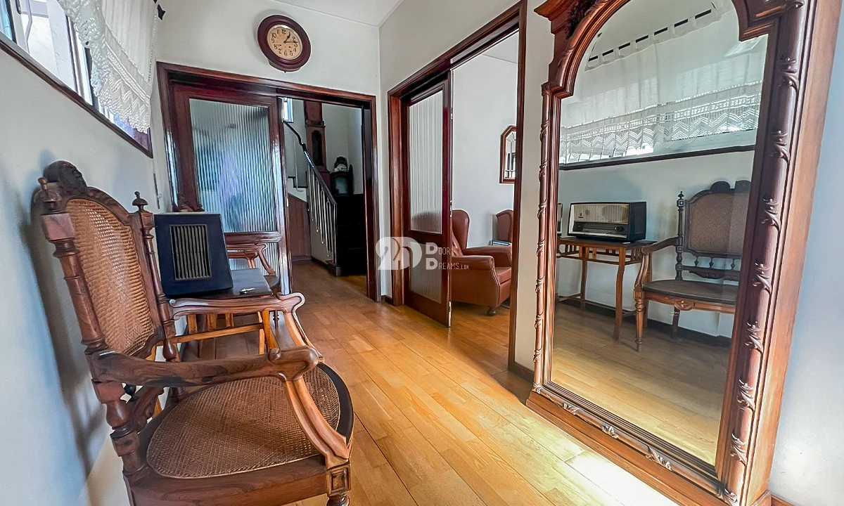 Moradia T4 para Venda em Vila Nova de Famalicão e Calendário Foto 10