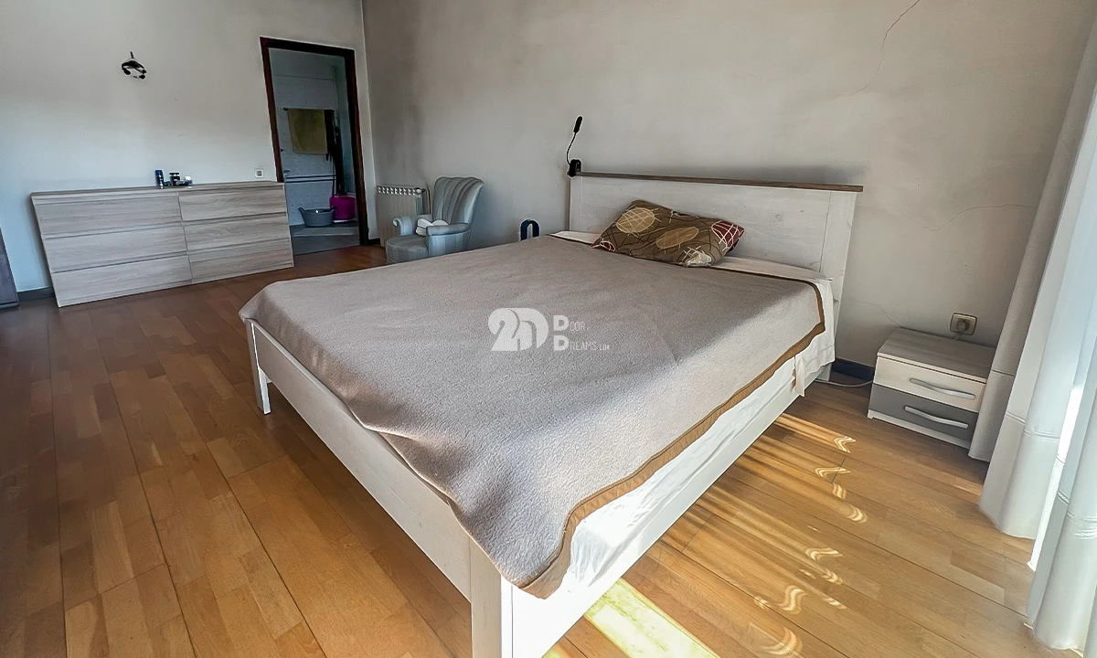 Moradia T4 para Venda em Vila Nova de Famalicão e Calendário Foto 18