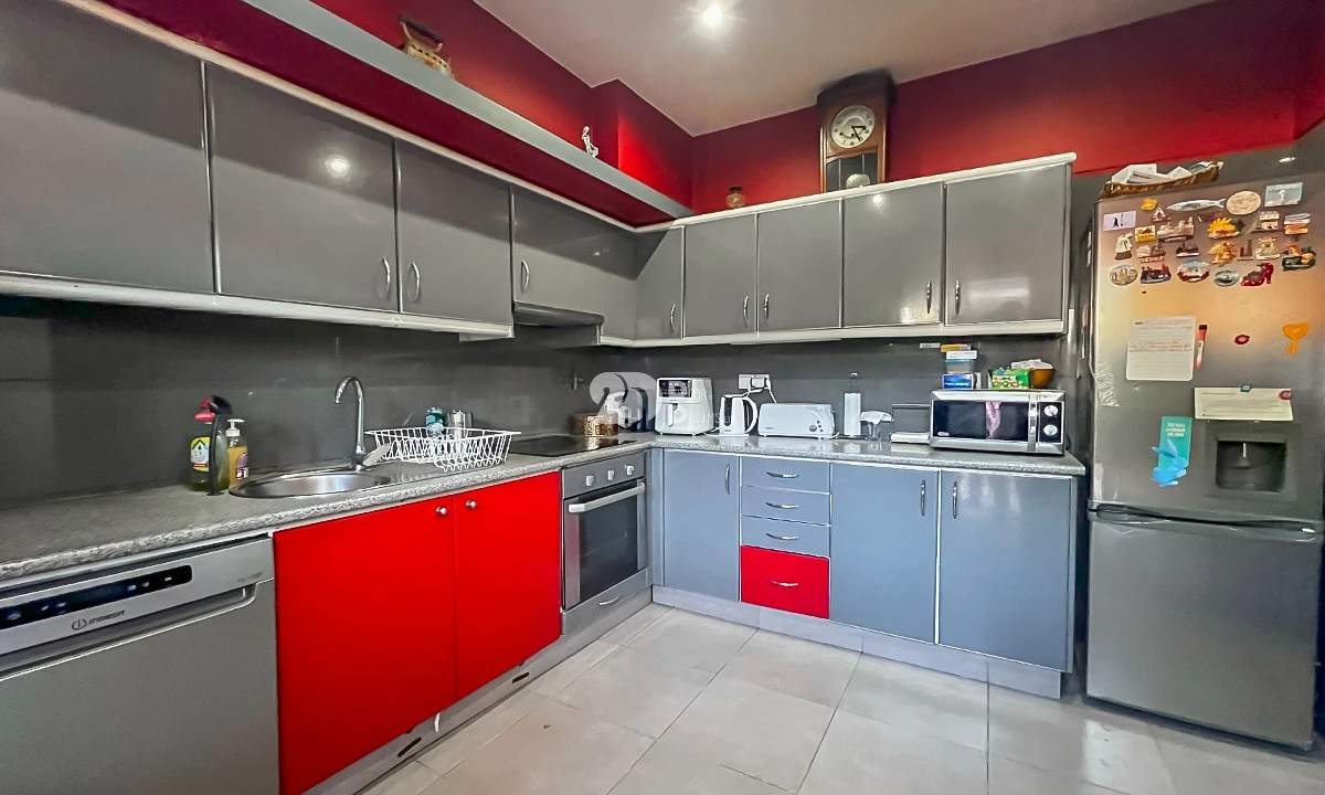 Moradia T4 para Venda em Vila Nova de Famalicão e Calendário Foto 5