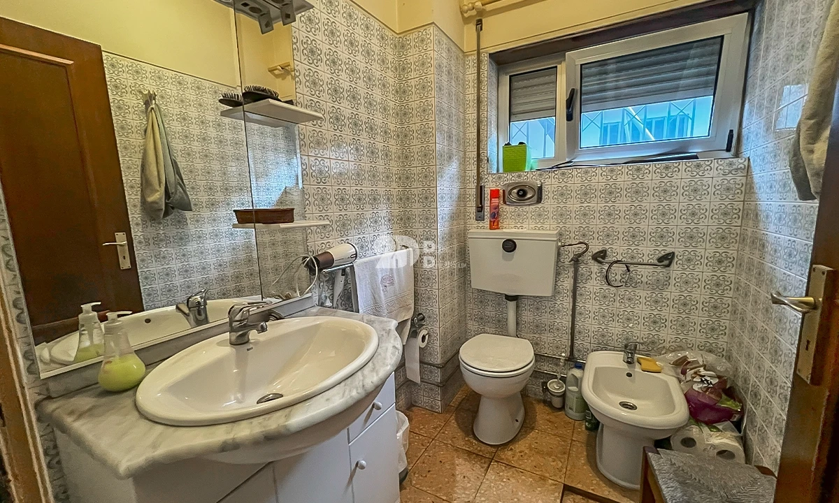 Moradia T4 para Venda em Vila Nova de Famalicão e Calendário Foto 6